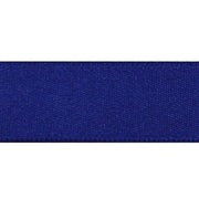 Cinta de raso saten 2001 de 8mm. (venta por metros minimo 1m) JOSE ROSAS TABERNER 020 CENTROARTESANO