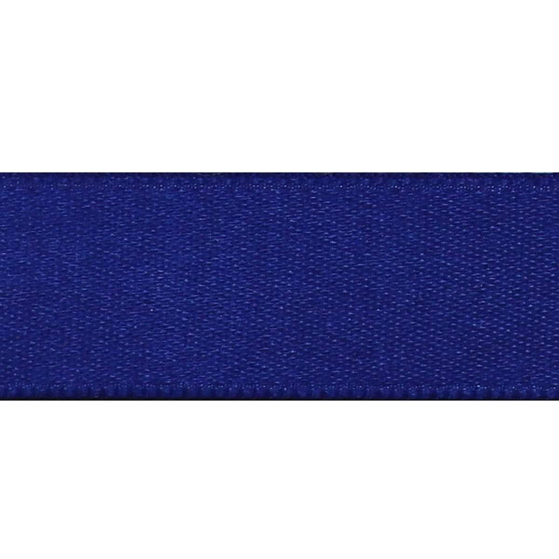 Cinta de raso saten 2001 de 8mm. (venta por metros minimo 1m) JOSE ROSAS TABERNER 020 CENTROARTESANO