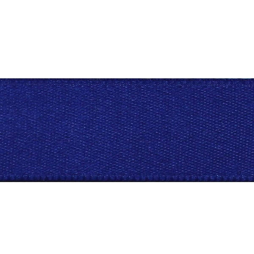 Cinta de raso saten 2001 de 8mm. (venta por metros minimo 1m) JOSE ROSAS TABERNER 020 CENTROARTESANO