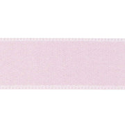 Cinta de raso saten 2001 de 8mm. (venta por metros minimo 1m) JOSE ROSAS TABERNER 031 CENTROARTESANO