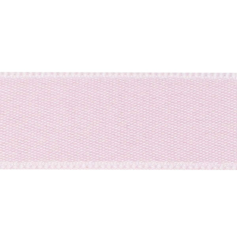 Cinta de raso saten 2001 de 8mm. (venta por metros minimo 1m) JOSE ROSAS TABERNER 031 CENTROARTESANO