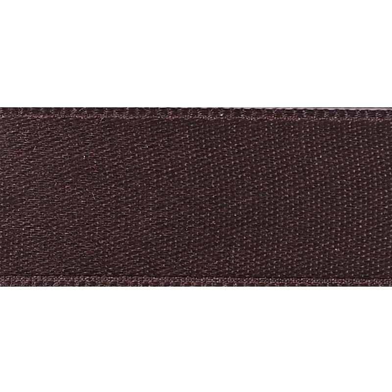 Cinta de raso 2001 de 25mm. JOSE ROSAS TABERNER 043 CENTROARTESANO