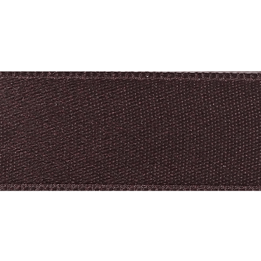 Cinta de raso 2001 de 25mm. JOSE ROSAS TABERNER 043 CENTROARTESANO