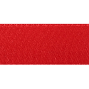 Cinta de raso 2001 de 25mm. (venta por metros mjnimo 1m) JOSE ROSAS TABERNER 045 CENTROARTESANO