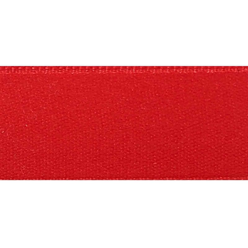 Cinta de raso 2001 de 25mm. (venta por metros mjnimo 1m) JOSE ROSAS TABERNER 045 CENTROARTESANO