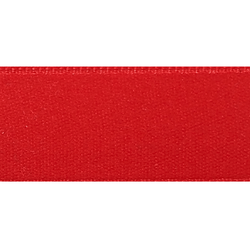 Cinta de raso 2001 de 25mm. (venta por metros mjnimo 1m) JOSE ROSAS TABERNER 045 CENTROARTESANO