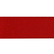 Cinta de raso saten 2001 de 8mm. (venta por metros minimo 1m) JOSE ROSAS TABERNER 045 CENTROARTESANO