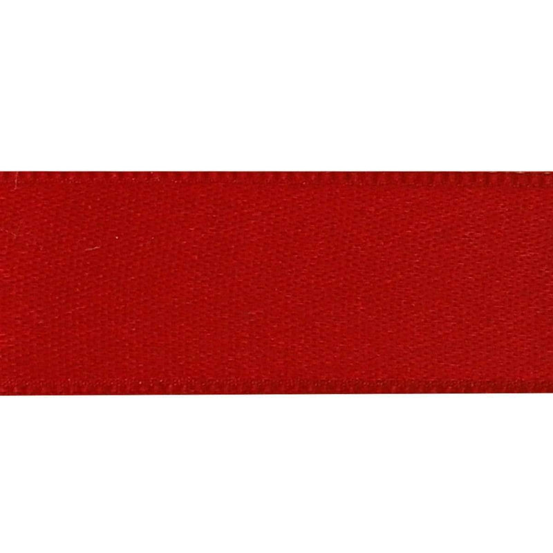 Cinta de raso saten 2001 de 8mm. (venta por metros minimo 1m) JOSE ROSAS TABERNER 045 CENTROARTESANO