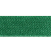 Cinta de raso saten 2001 de 8mm. (venta por metros minimo 1m) JOSE ROSAS TABERNER 058 CENTROARTESANO