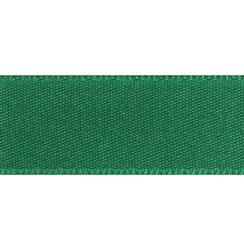 Cinta de raso saten 2001 de 8mm. (venta por metros minimo 1m) JOSE ROSAS TABERNER 058 CENTROARTESANO