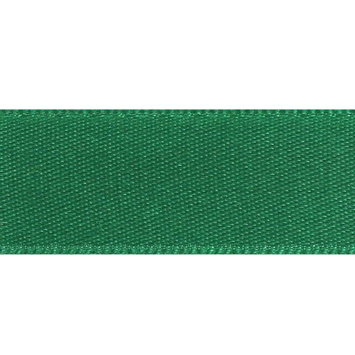 Cinta de raso saten 2001 de 8mm. (venta por metros minimo 1m) JOSE ROSAS TABERNER 058 CENTROARTESANO