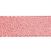 Cinta de raso saten 2001 de 25mm. (venta por metros minimo 1m) JOSE ROSAS TABERNER 067 rosa palo CENTROARTESANO
