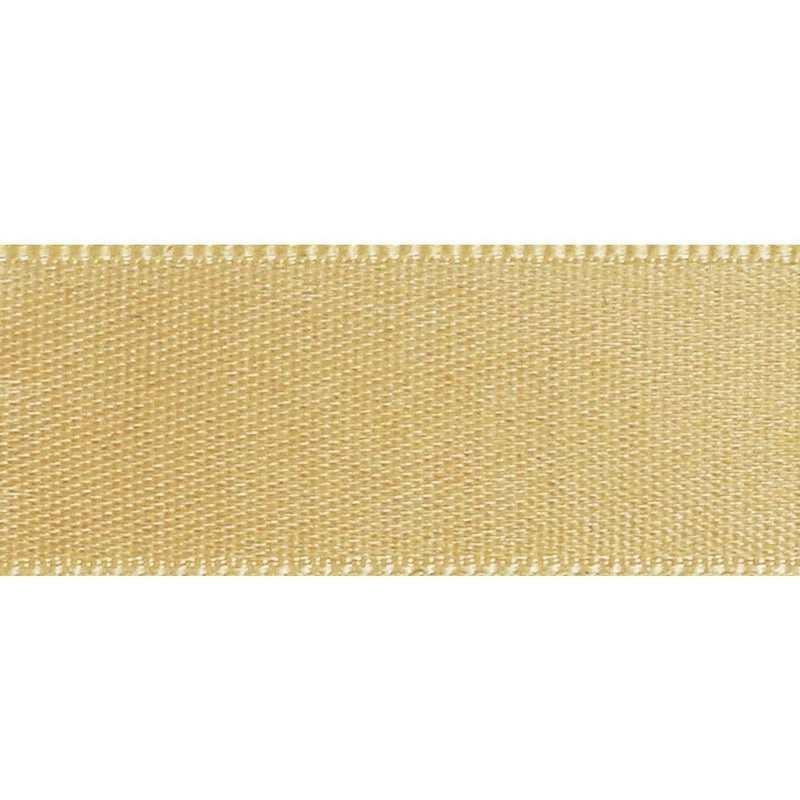 Cinta saten 0,60cm Cinta raso satén · 100%Poliéster JOSE ROSAS TABERNER 087 CENTROARTESANO