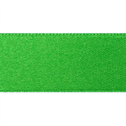 Cinta de raso 2001 de 25mm. (venta por metros mjnimo 1m) JOSE ROSAS TABERNER 088 CENTROARTESANO