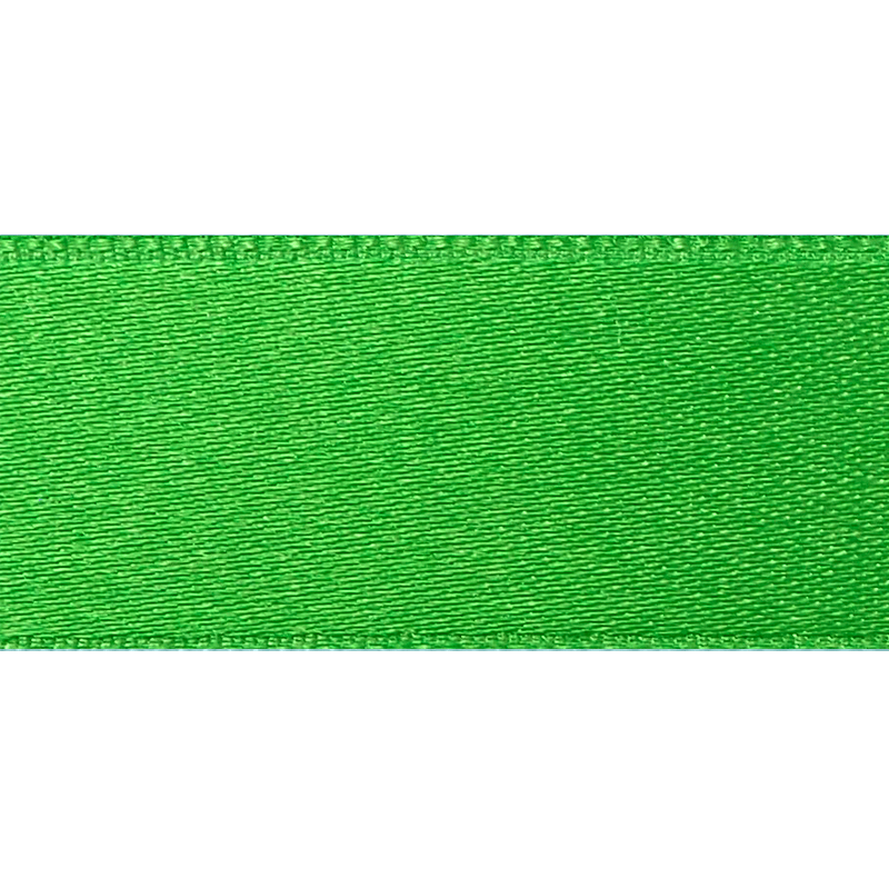 Cinta de raso 2001 de 25mm. (venta por metros mjnimo 1m) JOSE ROSAS TABERNER 088 CENTROARTESANO