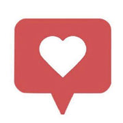 Apliques termoadhesivos minis 06486  unidad JOSE ROSAS TABERNER 1 CENTROARTESANO