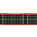Cinta escocesa poliester 16mm x 1m color 16 JOSE ROSAS TABERNER 10mm CENTROARTESANO