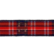 Cinta escocesa poliester 16mm x 1m color 12 JOSE ROSAS TABERNER 16mm CENTROARTESANO