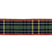 Cinta escocesa poliester 16mm x 1m color 16 JOSE ROSAS TABERNER 16mm CENTROARTESANO