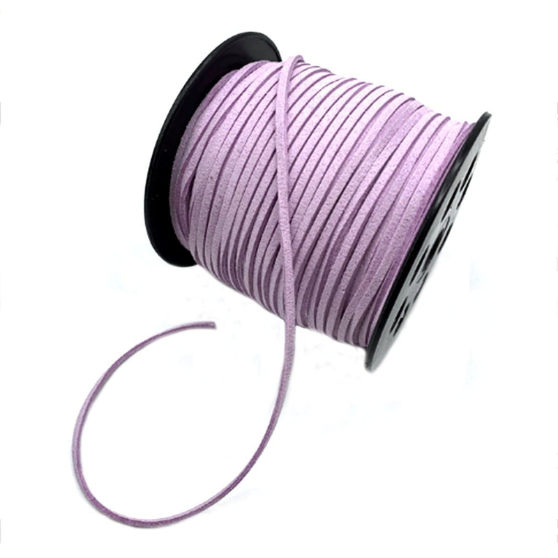 Cordón de Antelina 3mm JOSE ROSAS TABERNER 17 CENTROARTESANO