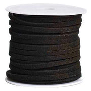 Cordón de Antelina 3mm JOSE ROSAS TABERNER 18 CENTROARTESANO