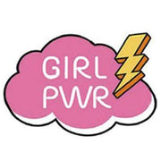 Apliques termoadhesivos minis 06486  unidad JOSE ROSAS TABERNER 2 CENTROARTESANO