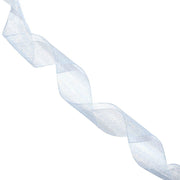 Cinta de organza 10mm JOSE ROSAS TABERNER 202 CENTROARTESANO