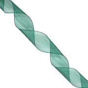 Cinta de organza de 15mm Casteltort JOSE ROSAS TABERNER 228 CENTROARTESANO