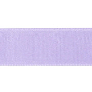 Cinta de raso 2001 de 6mm. JOSE ROSAS TABERNER 234 CENTROARTESANO