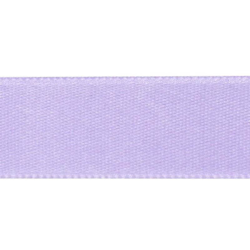 Cinta de raso 2001 de 6mm. JOSE ROSAS TABERNER 234 CENTROARTESANO