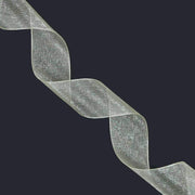 Cinta de organza de 15mm Casteltort JOSE ROSAS TABERNER 245 CENTROARTESANO