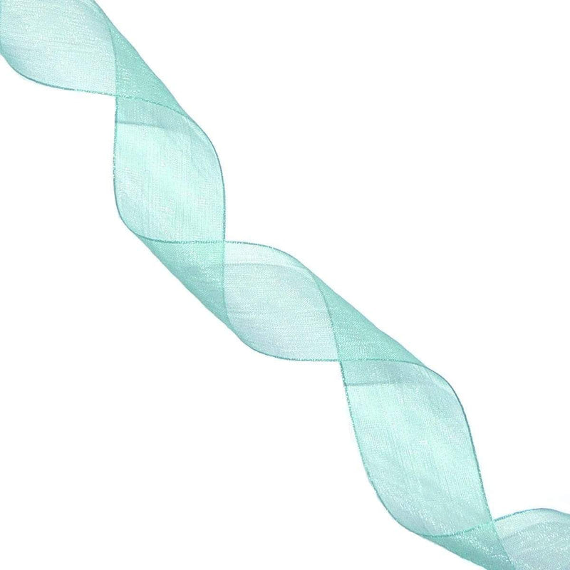 Cinta de organza de 15mm Casteltort JOSE ROSAS TABERNER 273 CENTROARTESANO