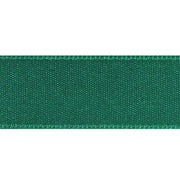 Cinta de raso saten 2001 de 25mm. (venta por metros minimo 1m) JOSE ROSAS TABERNER 291 verde hoja CENTROARTESANO