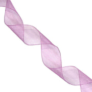 Cinta de organza de 15mm Casteltort JOSE ROSAS TABERNER 298 CENTROARTESANO