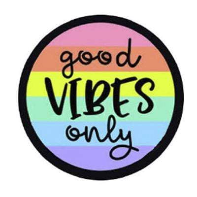 Apliques termoadhesivos minis 06486  unidad JOSE ROSAS TABERNER 3 CENTROARTESANO