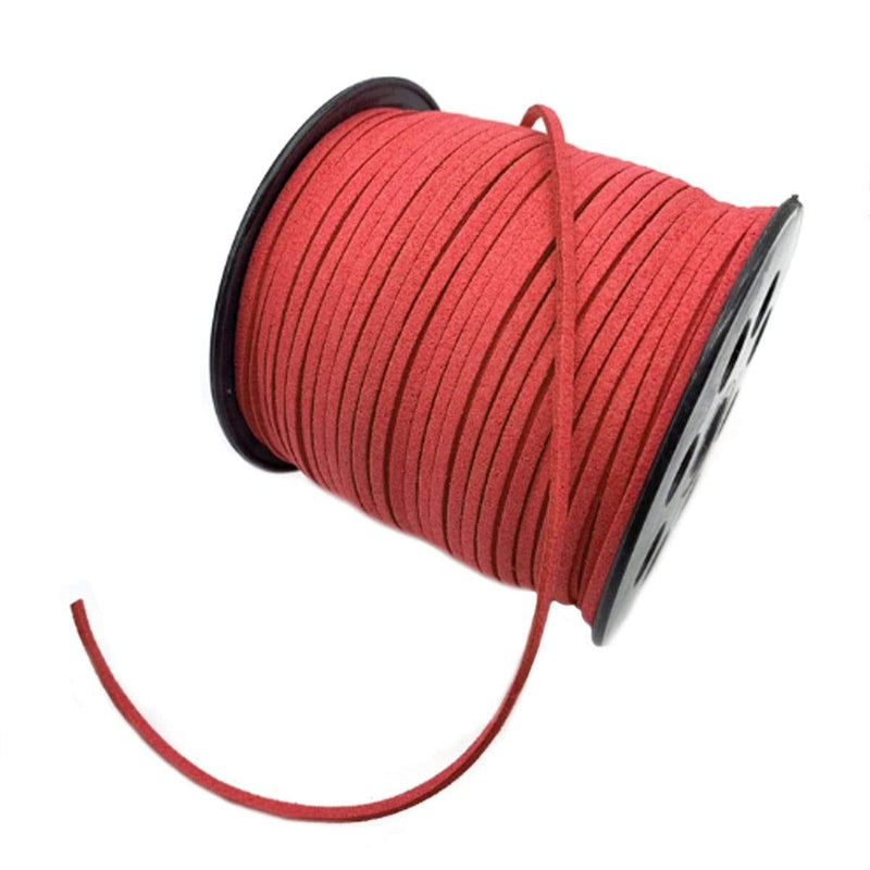 Cordón de Antelina 3mm JOSE ROSAS TABERNER 30 CENTROARTESANO