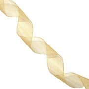 Cinta de organza de 15mm Casteltort JOSE ROSAS TABERNER 304 CENTROARTESANO