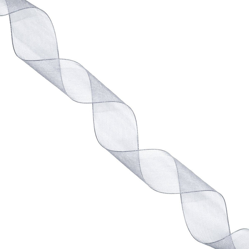 Cinta de organza 10mm JOSE ROSAS TABERNER 316 CENTROARTESANO