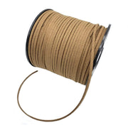 Cordón de Antelina 3mm JOSE ROSAS TABERNER 35 CENTROARTESANO