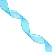 Cinta de organza de 15mm Casteltort JOSE ROSAS TABERNER 384 CENTROARTESANO