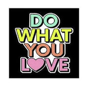 Apliques termoadhesivos minis 06486  unidad JOSE ROSAS TABERNER 4 CENTROARTESANO