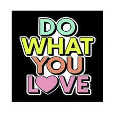 Apliques termoadhesivos minis 06486  unidad JOSE ROSAS TABERNER 4 CENTROARTESANO