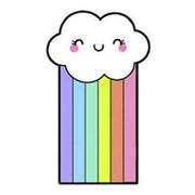 Apliques termoadhesivos minis 06486  unidad JOSE ROSAS TABERNER 5 CENTROARTESANO