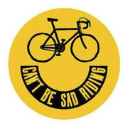 Apliques termoadhesivos minis 06486  unidad JOSE ROSAS TABERNER 6 CENTROARTESANO