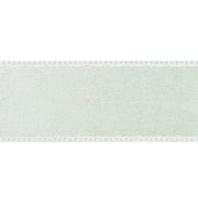 Cinta de raso 2001 de 6mm. JOSE ROSAS TABERNER 667 CENTROARTESANO