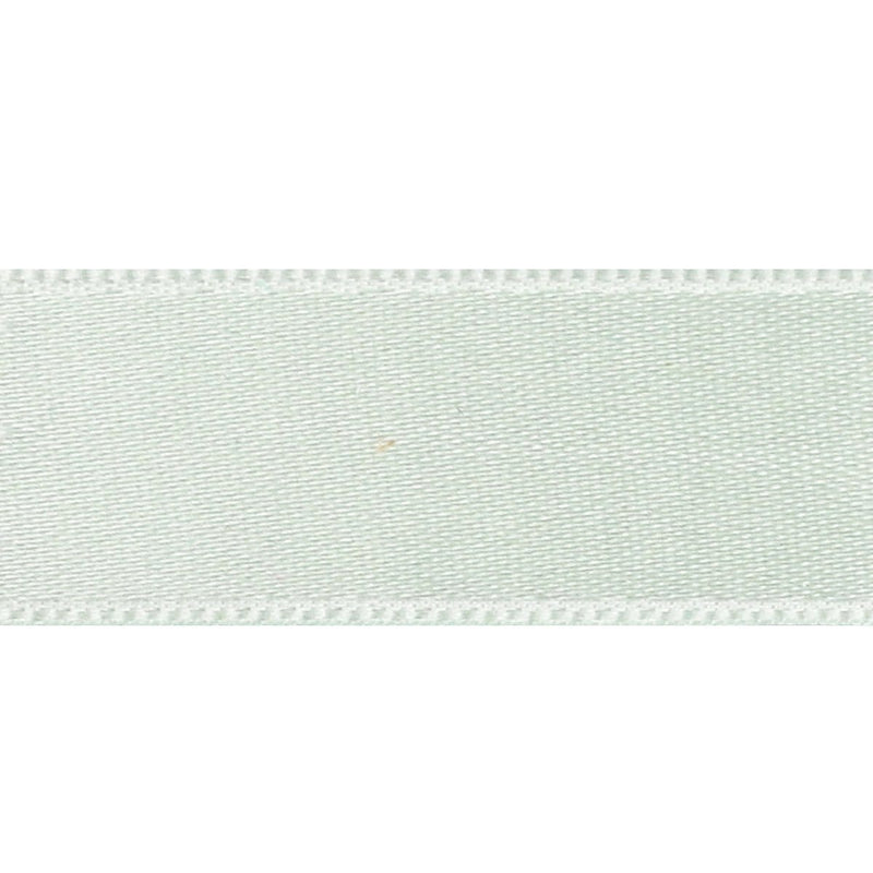 Cinta de raso 2001 de 6mm. JOSE ROSAS TABERNER 667 CENTROARTESANO