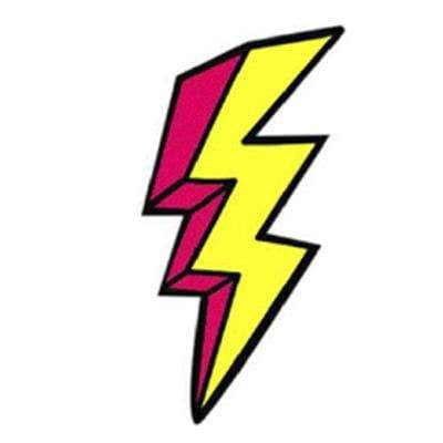 Apliques termoadhesivos minis 06486  unidad JOSE ROSAS TABERNER 7 CENTROARTESANO