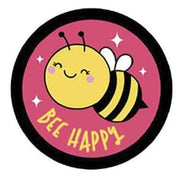 Apliques termoadhesivos minis 06486  unidad JOSE ROSAS TABERNER 8 CENTROARTESANO