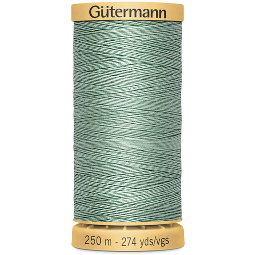 Hilos Gutermann para acolchar quilting 200m/100%algodón JOSE ROSAS TABERNER 8816 CENTROARTESANO