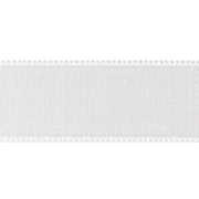 Cinta de raso saten 2001 de 8mm. (venta por metros minimo 1m) JOSE ROSAS TABERNER 902 CENTROARTESANO